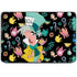 Disney Alice in Wonderland (animated) The Mad Hatter HP Chromebook Skin