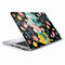 Disney Alice in Wonderland (animated) The Mad Hatter HP Elitebook Skin