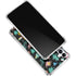 Disney Alice in Wonderland (animated) The Mad Hatter Gabb Phone 4 Clear Case