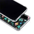 Disney Alice in Wonderland (animated) The Mad Hatter Galaxy A36 5G Clear Case