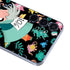 Disney Alice in Wonderland (animated) The Mad Hatter Galaxy A36 5G Skin