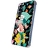 Disney Alice in Wonderland (animated) The Mad Hatter Galaxy A55 5G Clear Case