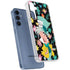 Disney Alice in Wonderland (animated) The Mad Hatter Galaxy A55 5G Clear Case