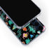 Disney Alice in Wonderland (animated) The Mad Hatter Galaxy A55 5G Clear Case