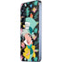 Disney Alice in Wonderland (animated) The Mad Hatter Galaxy A55 5G Skin