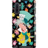 Disney Alice in Wonderland (animated) The Mad Hatter Galaxy Cases
