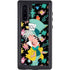 Disney Alice in Wonderland (animated) The Mad Hatter Galaxy Cases
