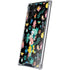 Disney Alice in Wonderland (animated) The Mad Hatter Galaxy S23 Ultra Clear Case