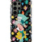 Disney Alice in Wonderland (animated) The Mad Hatter Galaxy S23 Ultra Pro Case