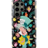 Disney Alice in Wonderland (animated) The Mad Hatter Galaxy S23 Ultra Pro Case