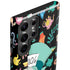 Disney Alice in Wonderland (animated) The Mad Hatter Galaxy S23 Ultra Pro Case