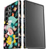 Disney Alice in Wonderland (animated) The Mad Hatter Galaxy S23 Ultra Pro Case