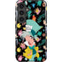 Disney Alice in Wonderland (animated) The Mad Hatter Galaxy S25 Impact Case