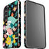 Disney Alice in Wonderland (animated) The Mad Hatter Galaxy S25 Impact Case
