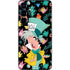 Disney Alice in Wonderland (animated) The Mad Hatter Galaxy S24 Plus Skin