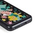 Disney Alice in Wonderland (animated) The Mad Hatter Galaxy S24 Plus Waterproof Case