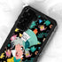 Disney Alice in Wonderland (animated) The Mad Hatter Galaxy S24 Plus Waterproof Case