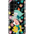 Disney Alice in Wonderland (animated) The Mad Hatter Galaxy Cases