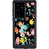 Disney Alice in Wonderland (animated) The Mad Hatter Galaxy S24 Ultra Waterproof Case