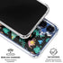 Disney Alice in Wonderland (animated) The Mad Hatter Galaxy S25 Clear Case
