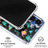 Disney Alice in Wonderland (animated) The Mad Hatter Galaxy S25 Plus Clear Case