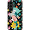 Disney Alice in Wonderland (animated) The Mad Hatter Galaxy S26 Impact Case