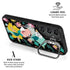 Disney Alice in Wonderland (animated) The Mad Hatter Galaxy S26 Kickstand Case