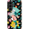 Disney Alice in Wonderland (animated) The Mad Hatter Galaxy S26 Plus Impact Case