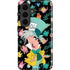 Disney Alice in Wonderland (animated) The Mad Hatter Galaxy S26 Plus Impact Case