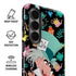 Disney Alice in Wonderland (animated) The Mad Hatter Galaxy S26 Plus Impact Case