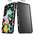 Disney Alice in Wonderland (animated) The Mad Hatter Galaxy S26 Plus Impact Case