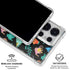 Disney Alice in Wonderland (animated) The Mad Hatter Galaxy S26 Ultra Clear Case