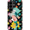 Disney Alice in Wonderland (animated) The Mad Hatter Galaxy S26 Ultra Impact Case