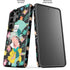 Disney Alice in Wonderland (animated) The Mad Hatter Galaxy S26 Ultra Impact Case