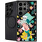 Disney Alice in Wonderland (animated) The Mad Hatter Galaxy S26 Ultra Kickstand Case