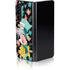 Disney Alice in Wonderland (animated) The Mad Hatter Galaxy Z Fold5 5G Skin