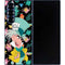 Disney Alice in Wonderland (animated) The Mad Hatter Galaxy Z Fold6 Skin
