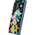 Disney Alice in Wonderland (animated) The Mad Hatter Galaxy Z Fold6 Skin