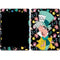 Disney Alice in Wonderland (animated) The Mad Hatter iPad Skins