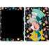 Disney Alice in Wonderland (animated) The Mad Hatter iPad Skins