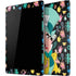 Disney Alice in Wonderland (animated) The Mad Hatter iPad Skins
