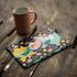 Disney Alice in Wonderland (animated) The Mad Hatter iPad Skins