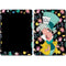 Disney Alice in Wonderland (animated) The Mad Hatter Apple iPad Skin