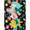 Disney Alice in Wonderland (animated) The Mad Hatter Apple iPad Air Skin