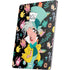 Disney Alice in Wonderland (animated) The Mad Hatter Apple iPad Air Skin
