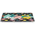 Disney Alice in Wonderland (animated) The Mad Hatter Apple iPad Air Skin