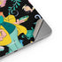 Disney Alice in Wonderland (animated) The Mad Hatter Apple iPad Air Skin