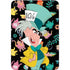 Disney Alice in Wonderland (animated) The Mad Hatter Apple iPad Mini Skin