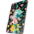 Disney Alice in Wonderland (animated) The Mad Hatter Apple iPad Mini Skin