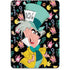 Disney Alice in Wonderland (animated) The Mad Hatter Apple iPad Pro Skin